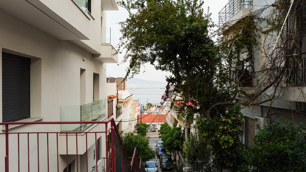 Πώς να Διατηρήσετε Κίνητρο στην Προσωπική σας Ανάπτυξη